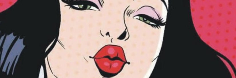 Sendaljepit809's profile banner image