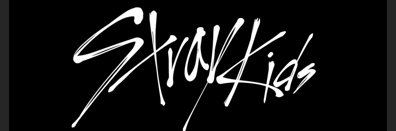 riorio15ak's profile banner image