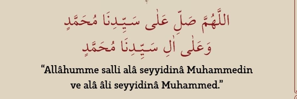 AdilRamazanoglu's profile banner image