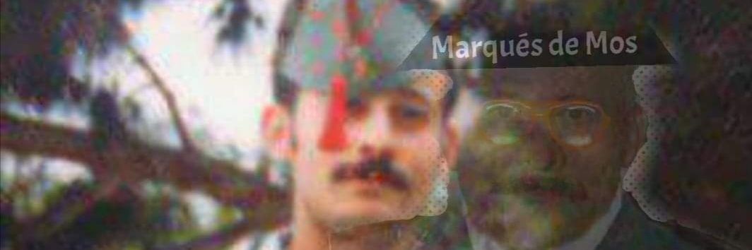 jorgefc32's profile banner image