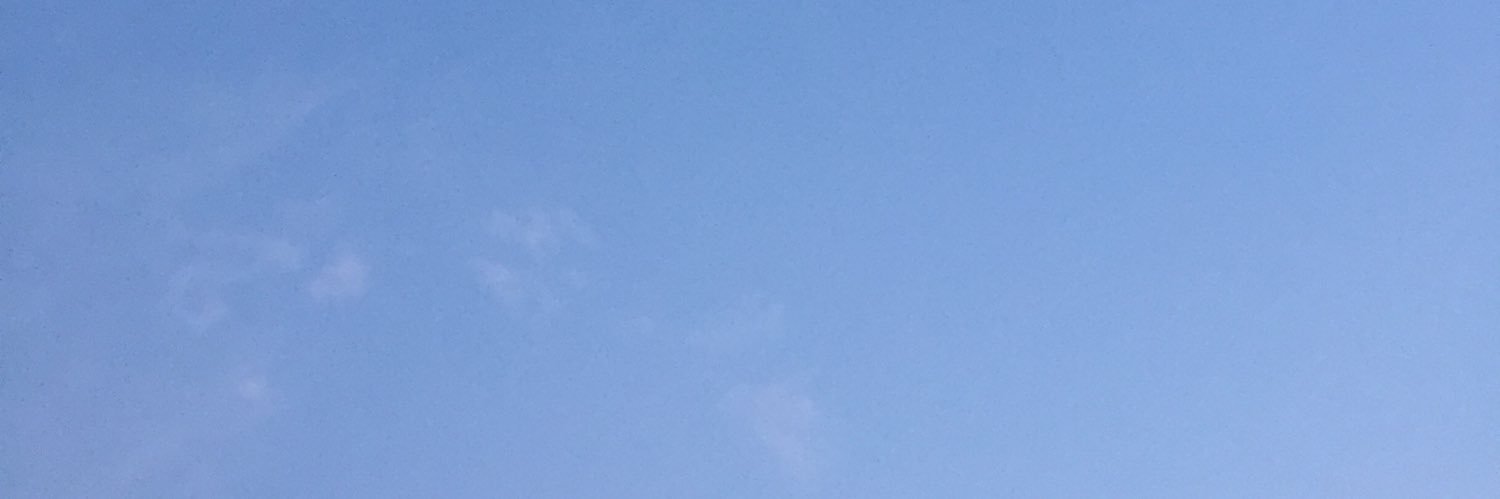 นับพอย banner