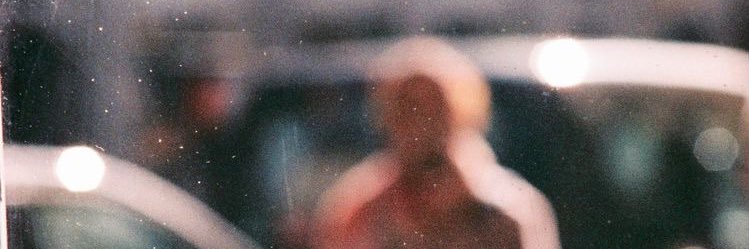ihster_'s profile banner image