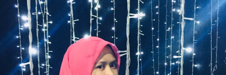dinardc's profile banner image