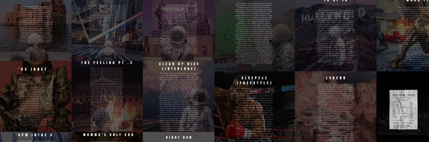 MasterClassNYC_'s profile banner image