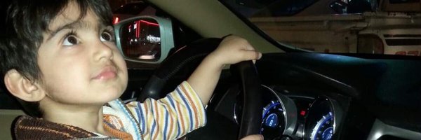 W_4Q4R Profile Banner