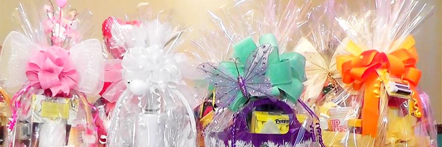 giftbasket007's profile banner image