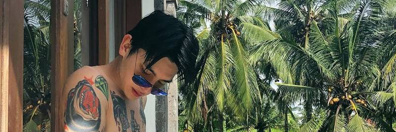 𝖑𝖚𝖈𝖎𝖆𝖓𝖔🔞 banner