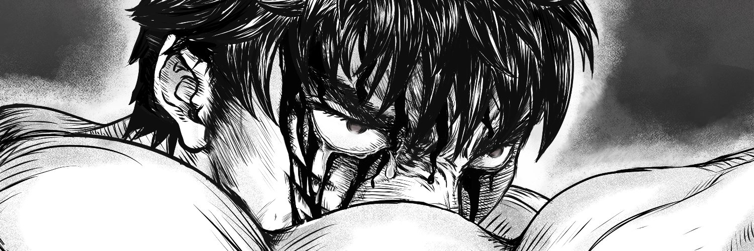 YassBis_'s profile banner image