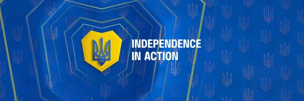 ZelenskyyUa Profile Banner