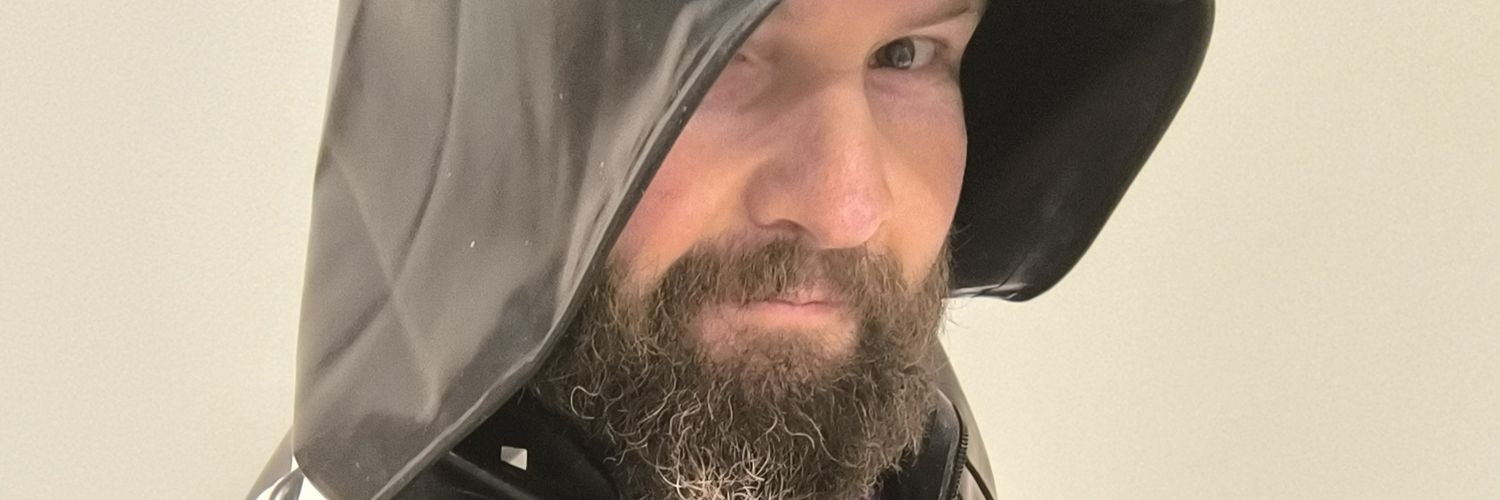 Alpha_pup_neurov/🇬🇧/34/top banner