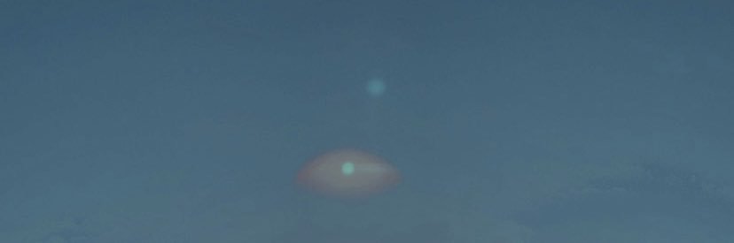 sergiohermo's profile banner image