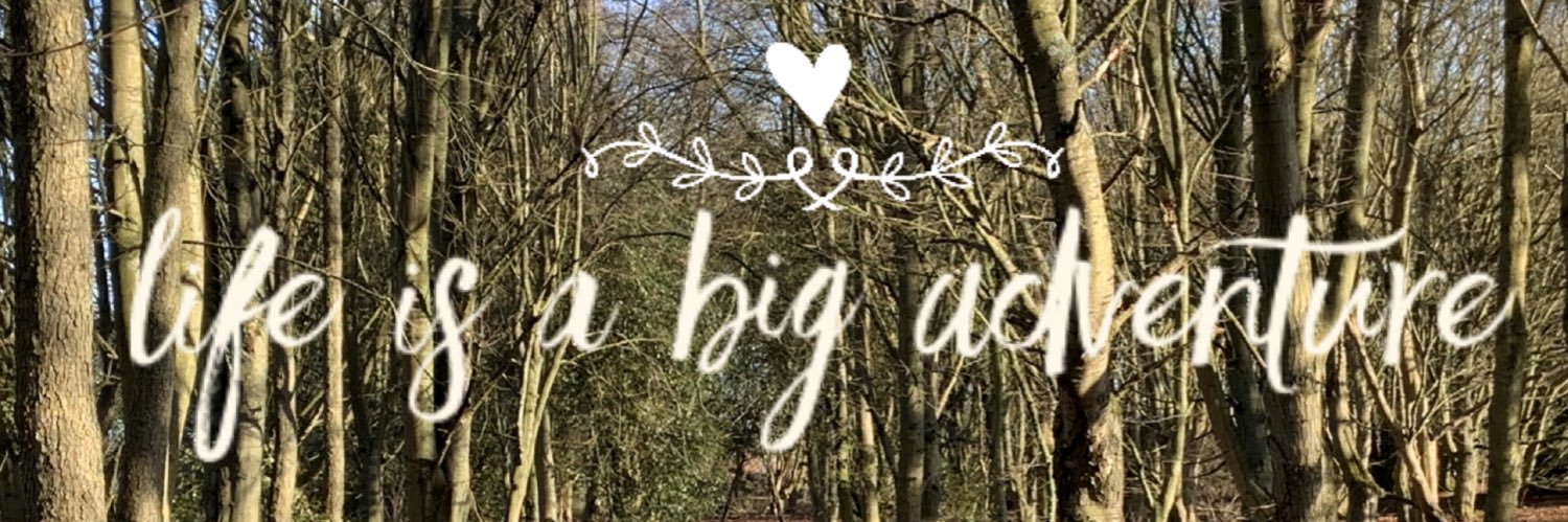 Shelly Roberts banner