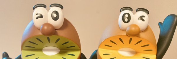 uilooooo Profile Banner
