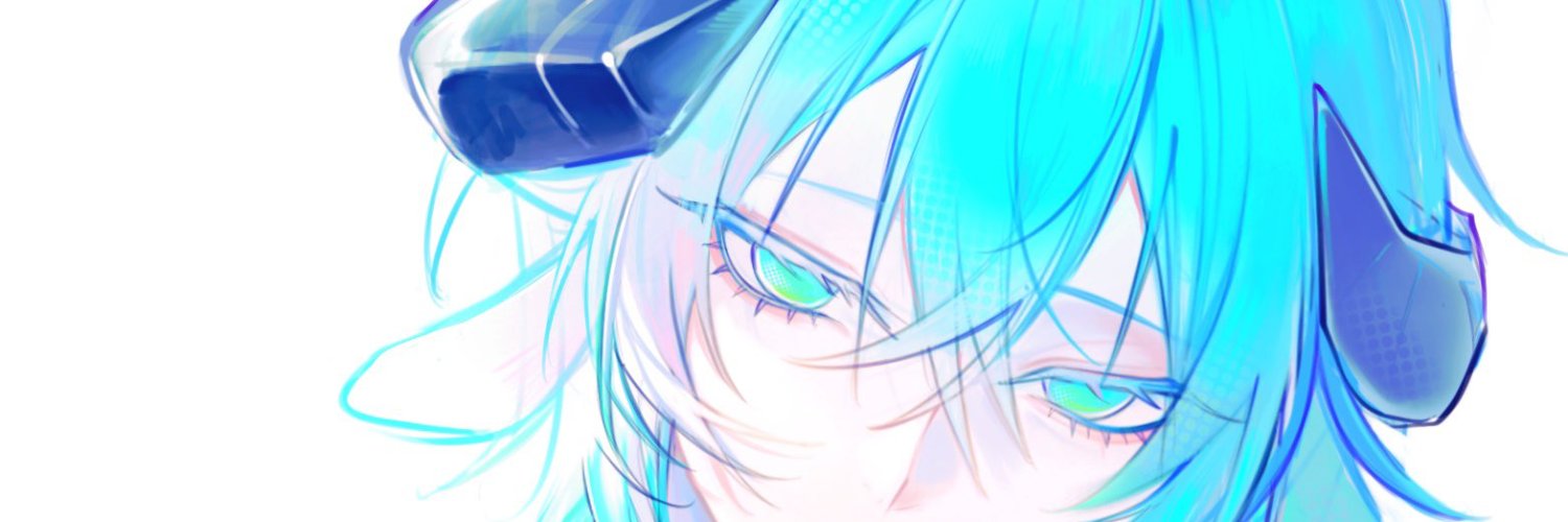 嵐洛🐑|宇宙公館| banner