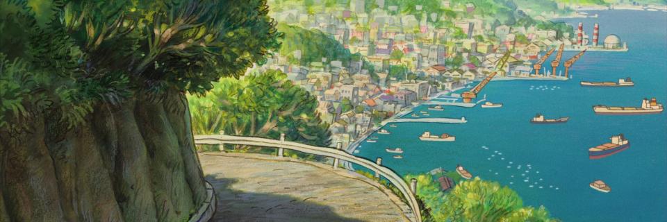 Sumaci 🐙📛 banner