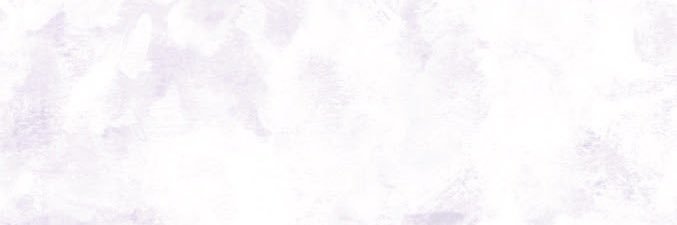 ♡ banner