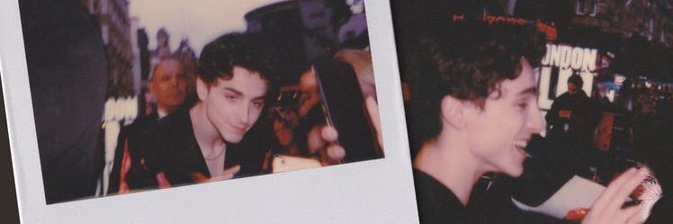 keil | wtb daniel caesar jakarta banner