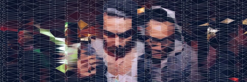 Don Snow banner