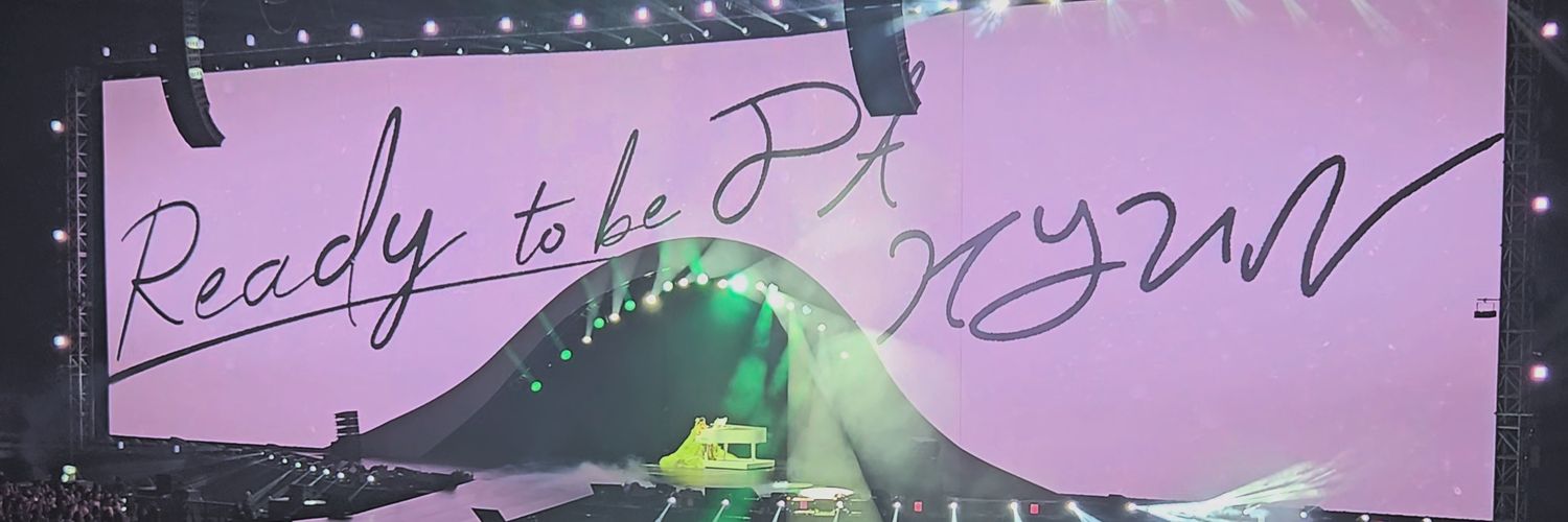 ralmarism's profile banner image