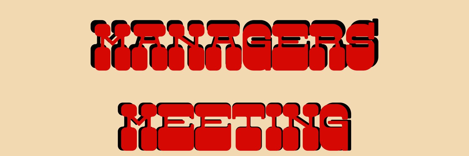 H.MUMF.4 banner