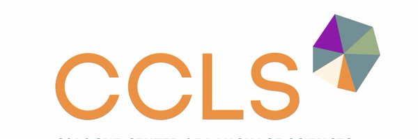 CCLS_unicologne Profile Banner