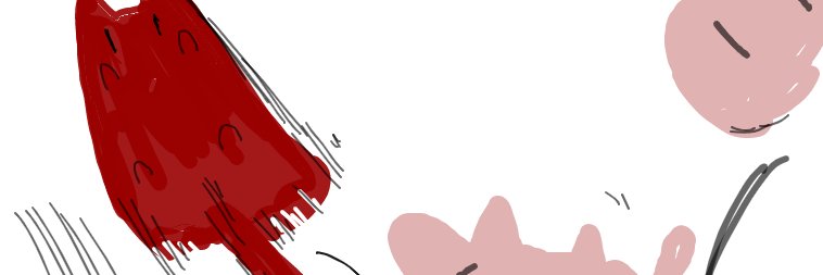 nuko586's profile banner image