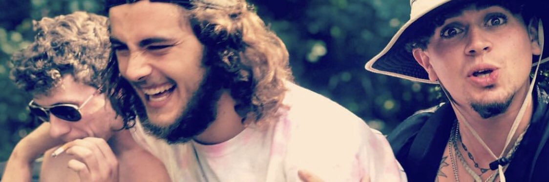 pietropinto7's profile banner image