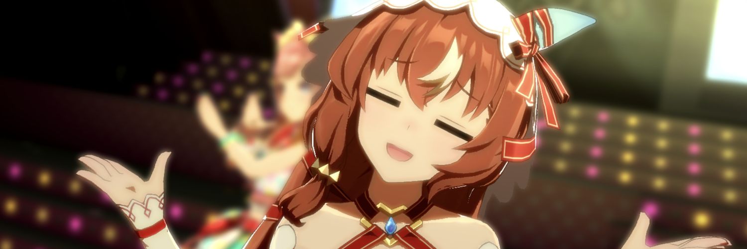 taido666's profile banner image