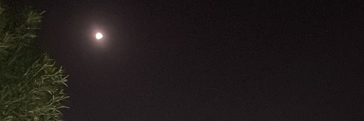 QTR0i's profile banner image