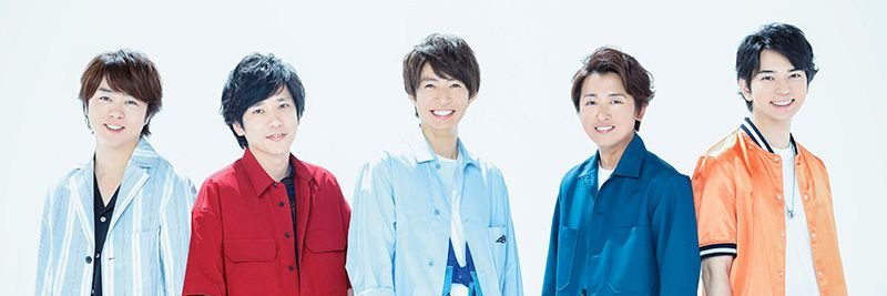 Arashi_dougask_'s profile banner image
