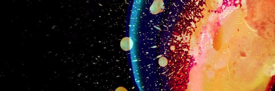 esefuzz's profile banner image