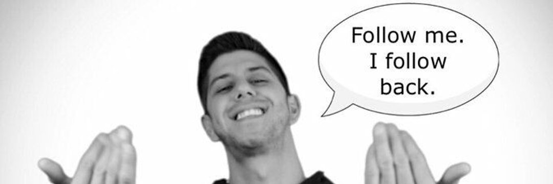 Ti🪡💻 banner