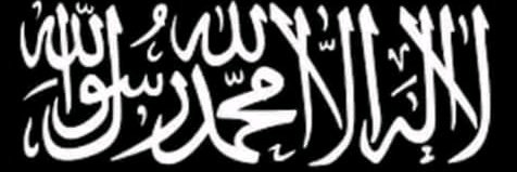 DewiMasduki's profile banner image