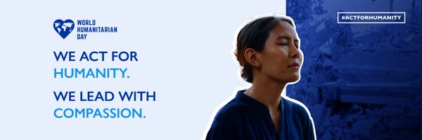 oim_mali Profile Banner
