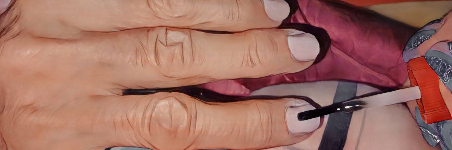 maap411's profile banner image