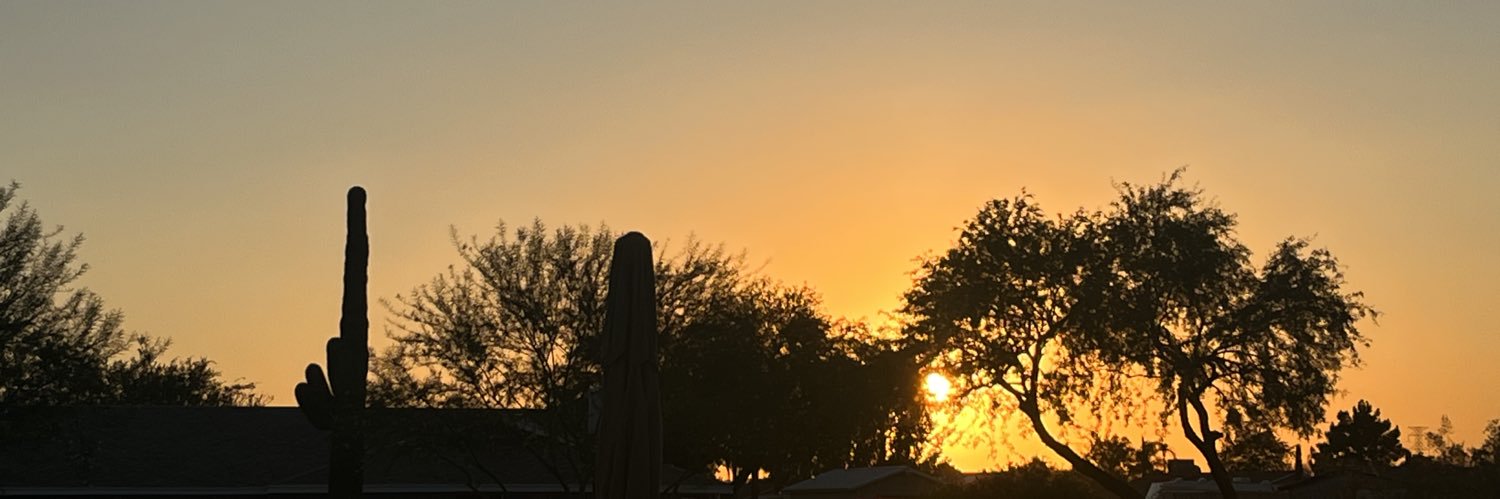 katrinagxoxo's profile banner image
