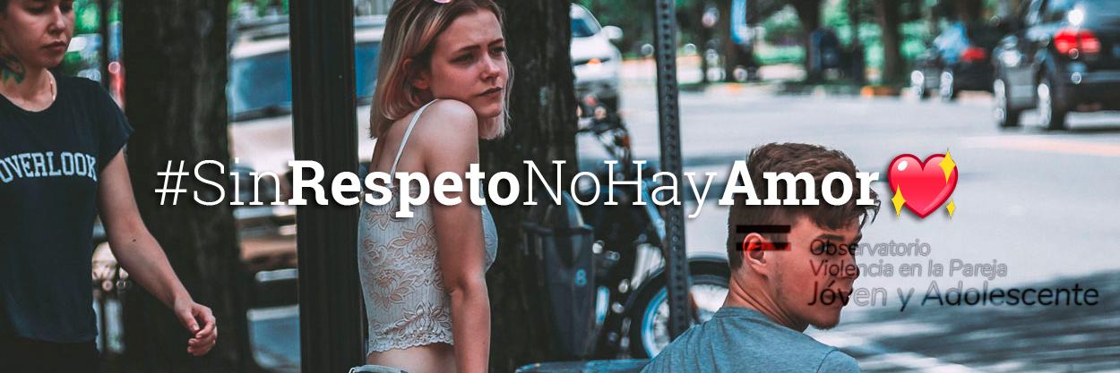 ConsiderateIGUAL banner