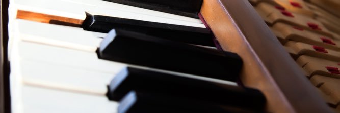 Jason Michael Webb banner