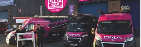 dnahomeimprove's profile banner image