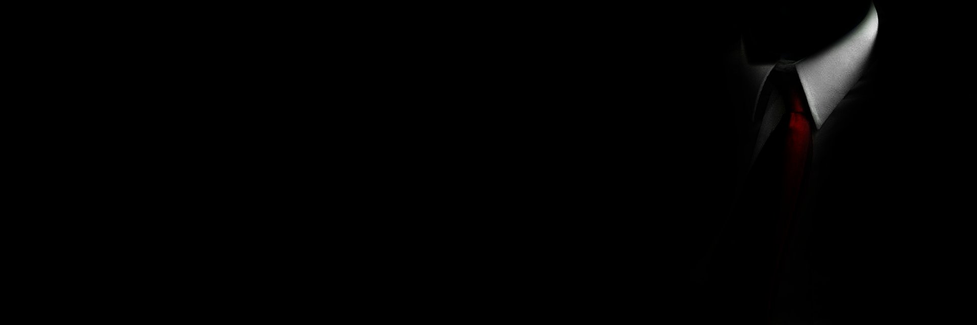 vaakkup's profile banner image