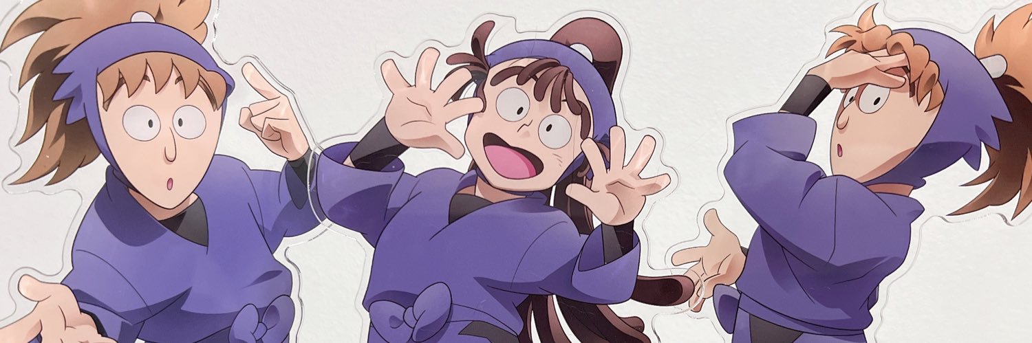 ものたろ's banner