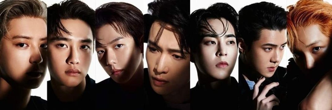 Chan61Nhis's profile banner image