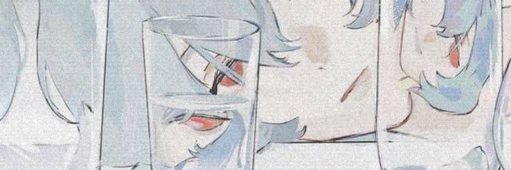 _rye banner