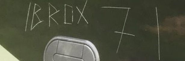 IanDurrant8's profile banner image