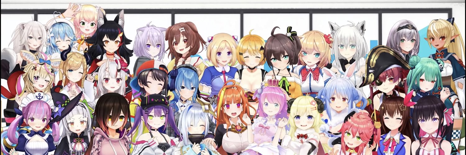lemon_1014's profile banner image