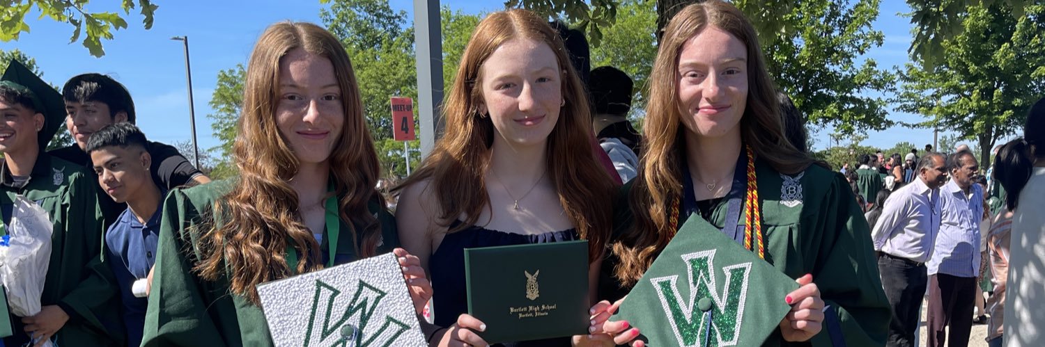 LauraWilkens's profile banner image