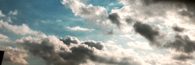 Nidaozbenim's profile banner image