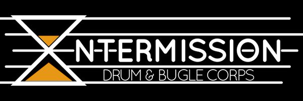 intermissiondbc Profile Banner