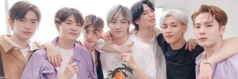 bbboww banner