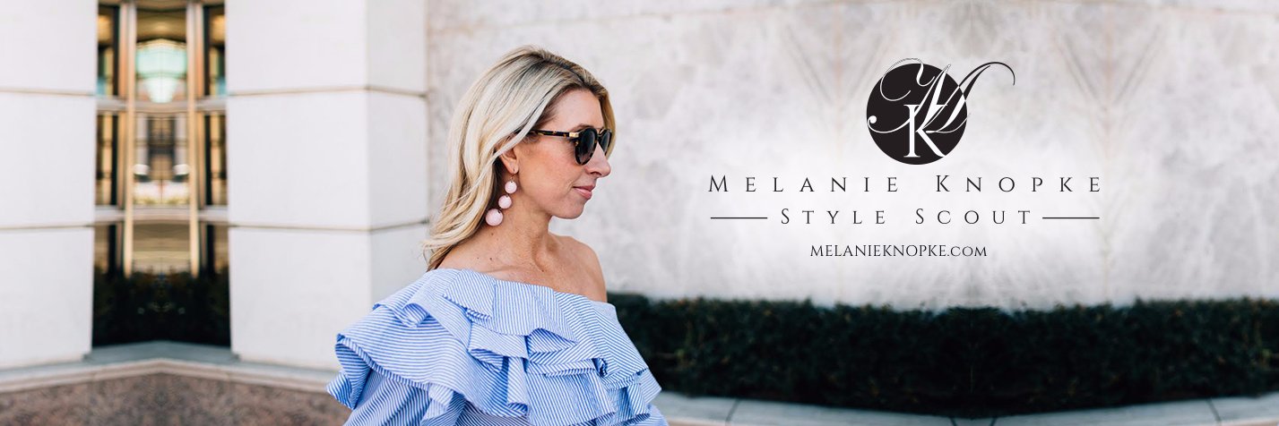 yourstylescout's profile banner image